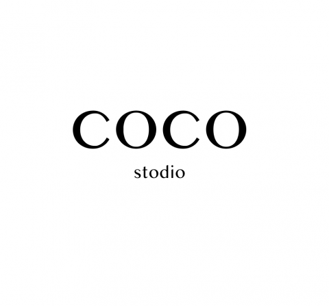 提供2021電視廣告服務的專家