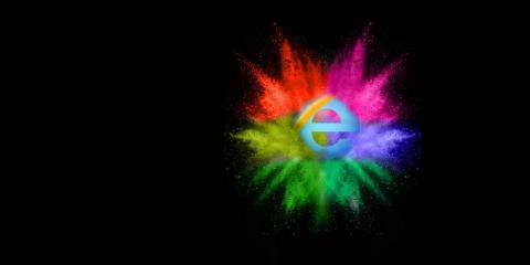 天的個人工作室 - 