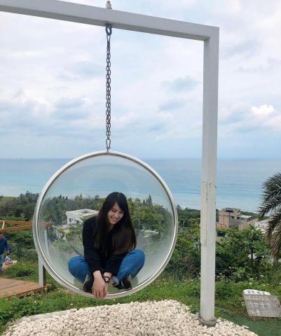 提供行政會計工作內容服務的專家尤榆祺