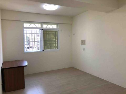 潔家淨室內設計 環保清潔工程♻️ - 裝潢後細清