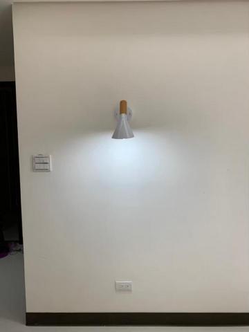 彼閣室內裝修 - 