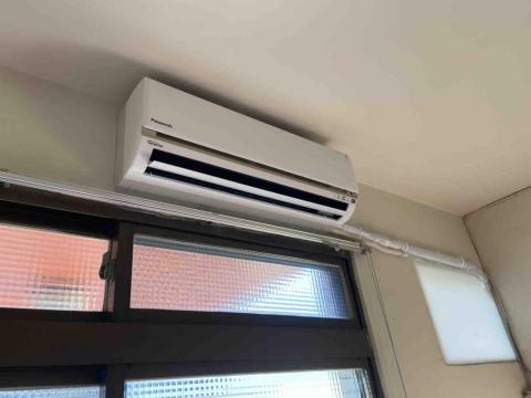 蕭煌智 - 台中市