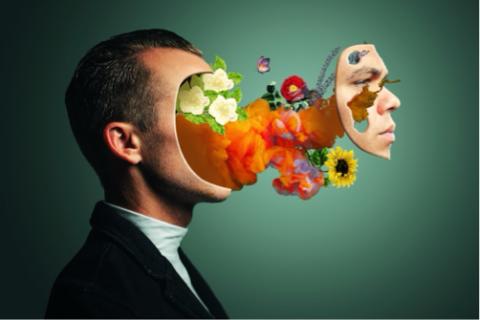 莊絜茵 - Ps練習