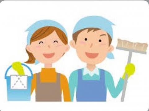 提供地毯送洗台北服務的專家台北全新清潔團隊