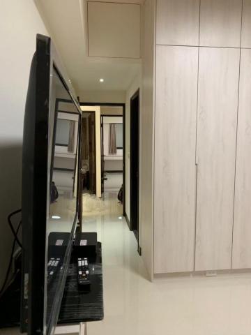 彼閣室內裝修 - 