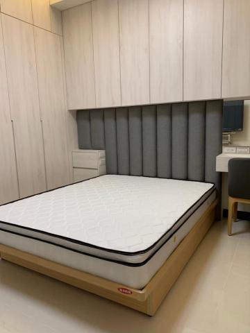 彼閣室內裝修 - 