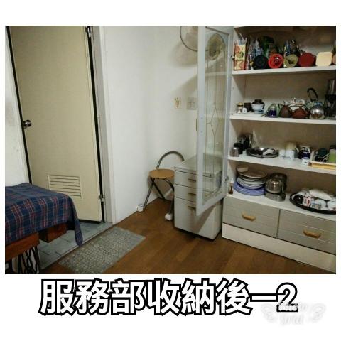 silver收納設計師 - 