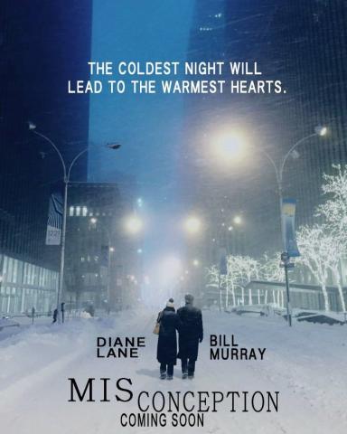 天的個人工作室 - 