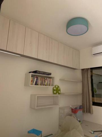 彼閣室內裝修 - 