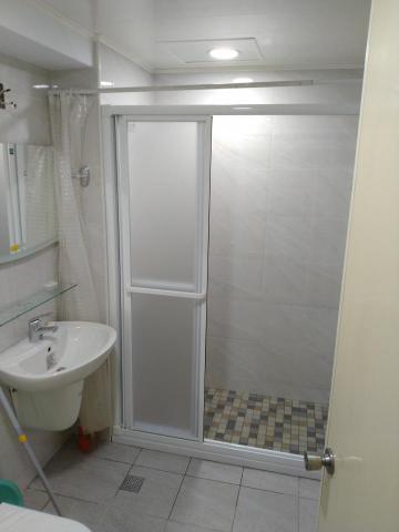 鴻駿宅修工程有限公司 - 