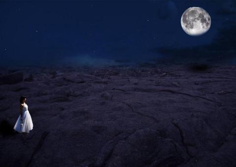 天的個人工作室 - 