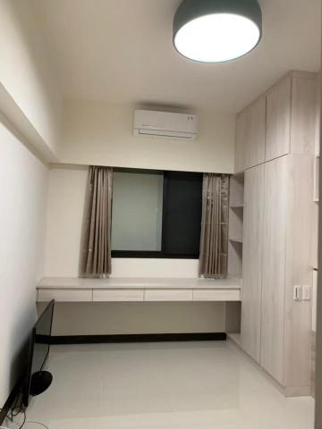 彼閣室內裝修 - 