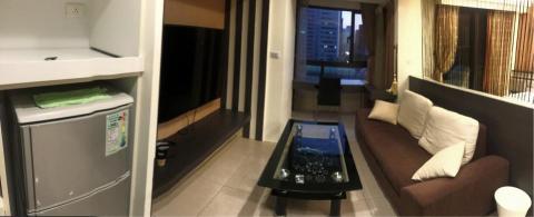 康騰企業社 - 客廳整理