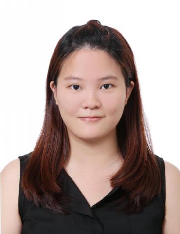 提供ikea層架服務的專家Valerie 湛