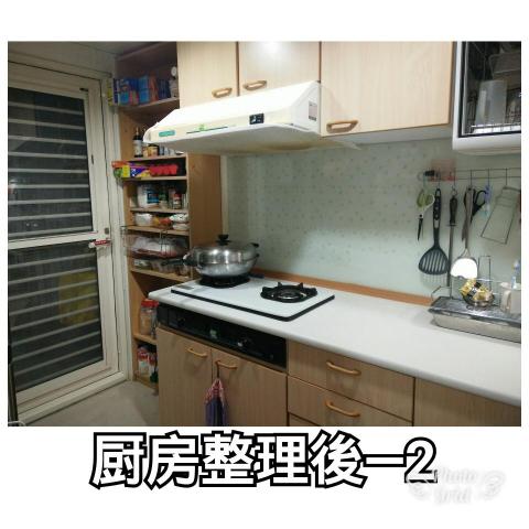 silver收納設計師 - 