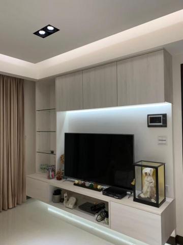 彼閣室內裝修 - 