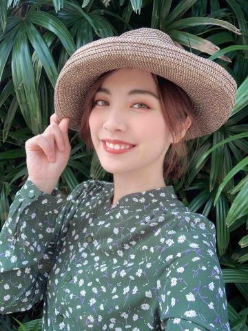 孫瑜 Yuki - 提供歌唱教學的專家 孫瑜 Yuki - 提供歌唱教學的專家