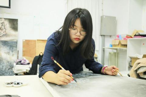 提供116服務的專家吳佳軒