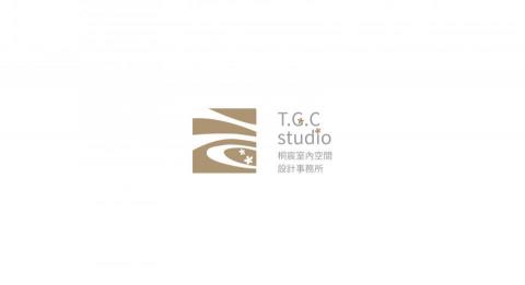 提供綠家俱服務的專家桐宸室內空間設計事務所