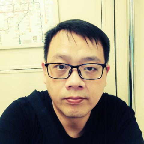 JEROME JIANG - 提供店面設計的專家 JEROME JIANG - 提供店面設計的專家