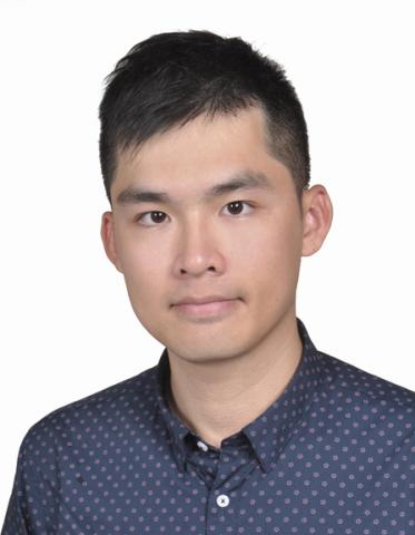 領航地政士事務所-桃園中壢平鎮代書 - 提供地政士的專家 領航地政士事務所-桃園中壢平鎮代書 - 提供地政士的專家