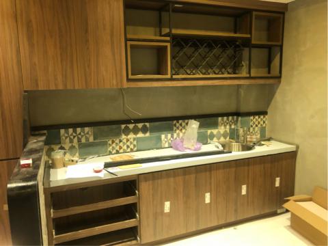 良棲室內設計 - 