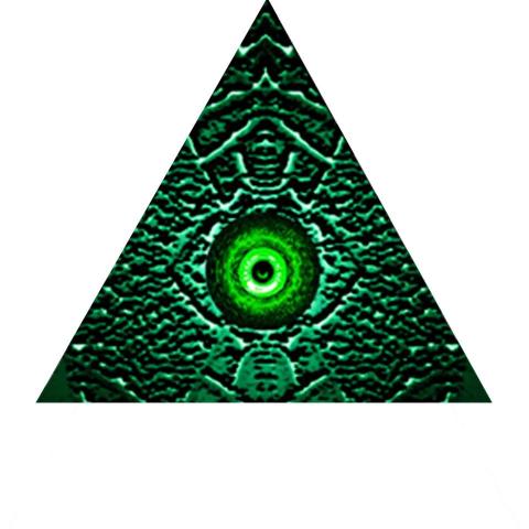 提供100元剪髮相片服務的專家辰星    張