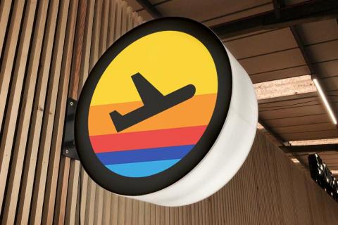 提供汽車維修學徒服務的專家Harry Hung