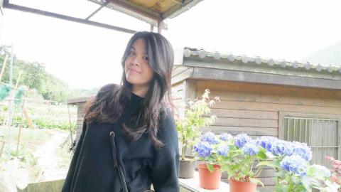 提供編輯設計服務的專家巧思