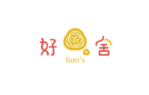 𖠁  宇宙 𖤍 少女 𖠁 - logo