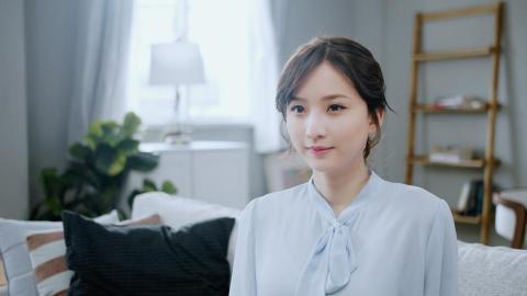 IMC Production 影像怪獸有限公司 - 