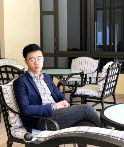 宋尚峰 - 提供攝錄影設備租賃的專家 宋尚峰 - 提供攝錄影設備租賃的專家