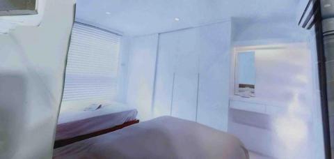 馬克裝潢團隊 - 