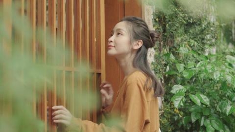 IMC Production 影像怪獸有限公司 - 