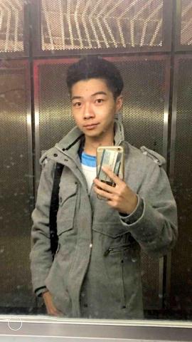 提供edius服務的專家孫任甫