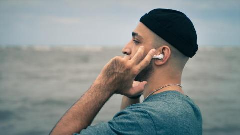 IMC Production 影像怪獸有限公司 - 