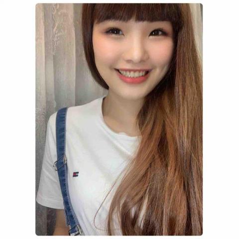 提供吳曉琪服務的專家羅佳琪