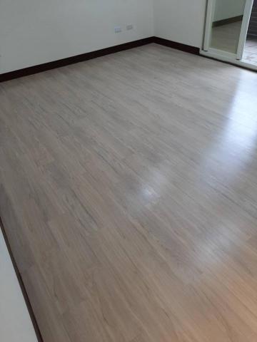 三群室內裝潢工作室 -  三群室內裝潢工作室 -