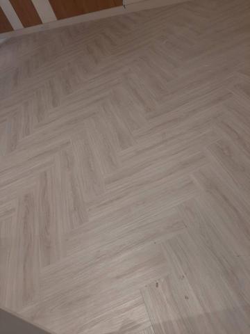 三群室內裝潢工作室 -  三群室內裝潢工作室 -