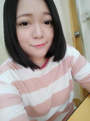 提供125服務的專家萱萱