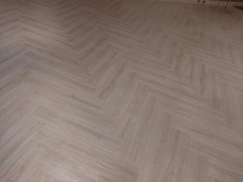 三群室內裝潢工作室 -  三群室內裝潢工作室 -