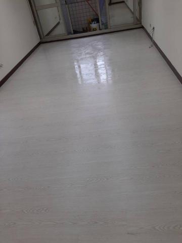三群室內裝潢工作室 -  三群室內裝潢工作室 -