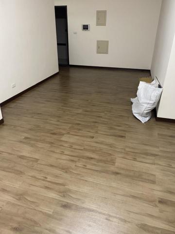 三群室內裝潢工作室 -  三群室內裝潢工作室 -