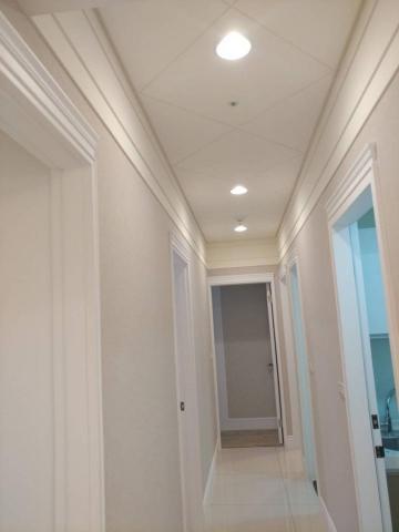 天揚室內裝修工程行 - 專業工班請多指教