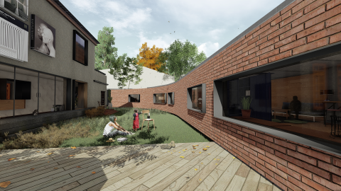 烈火設計製作 -  烈火設計製作 -