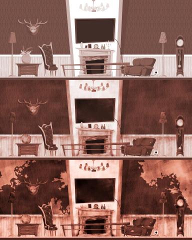 Keira Li 個人工作室 - 