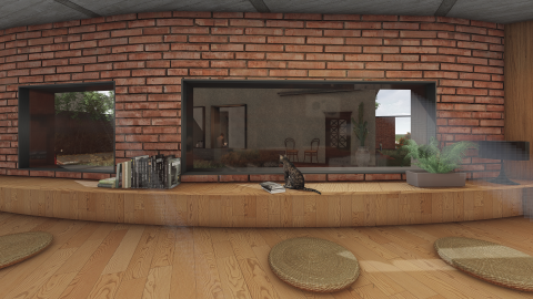 烈火設計製作 -  烈火設計製作 -