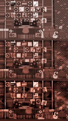 Keira Li 個人工作室 - 