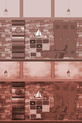 Keira Li 個人工作室 - 