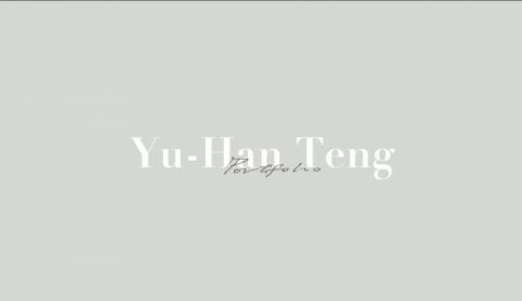 提供服裝服務的專家鄧羽含